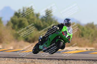 media/Nov-06-2022-SoCal Trackdays (Sun) [[208d2ccc26]]/Turn 7 Set 2 (1050am)/